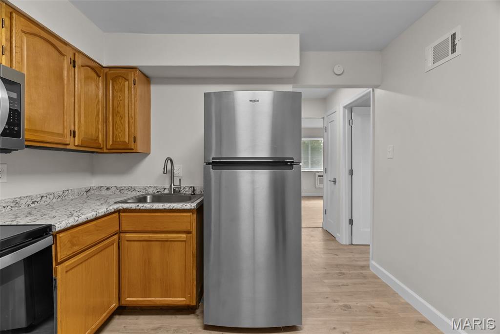 4615 Virginia Avenue St. Louis, MO 63111 - Photo 19 of 51