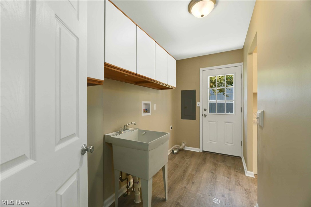 4286 Knickerbocker Road Sheffield Lake, OH 44054 - Photo 20 of 26 Gallery Image 20