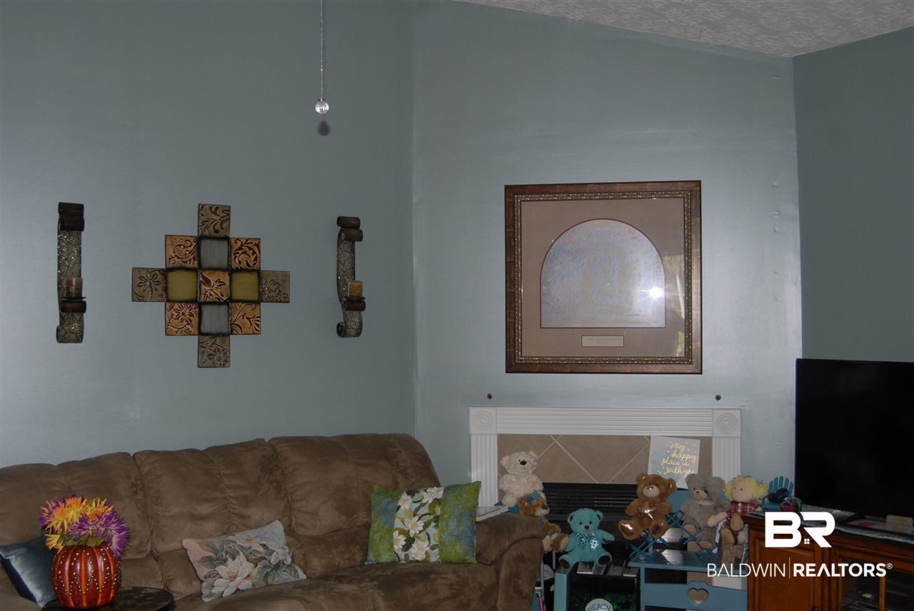1110 Sloane Cove Foley, AL 36535 - Photo 6 of 16 Gallery Image 6