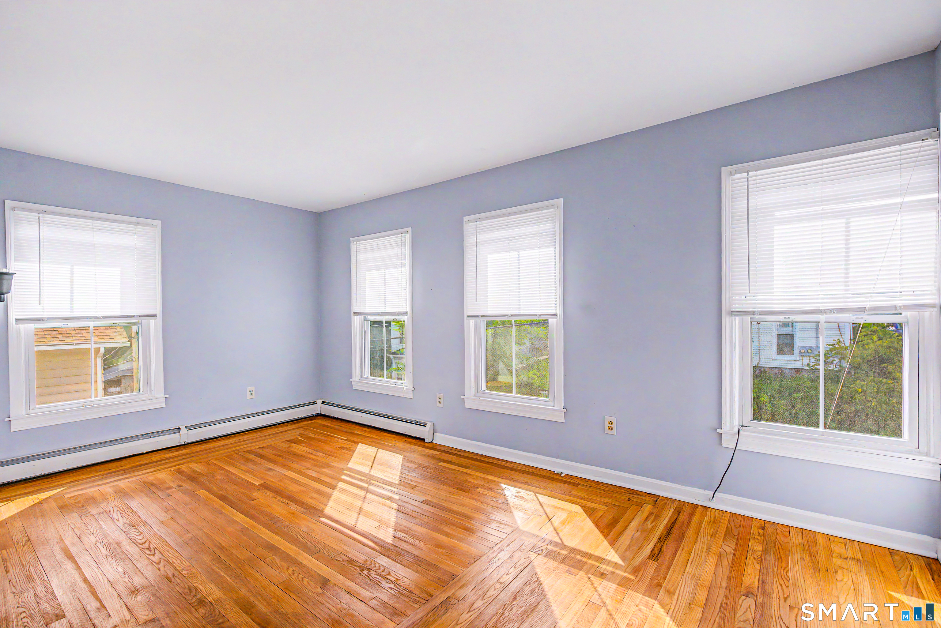 185 Walnut Street Windham, CT 06226 - Photo 23 of 39 Gallery Image 23