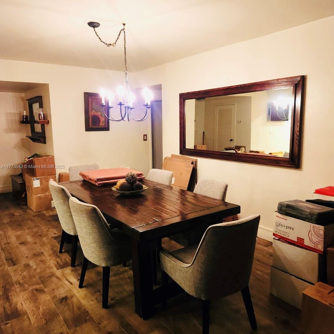 5825 Collins Avenue, Unit 5D Miami Beach, FL 33140 - Photo 15 of 33