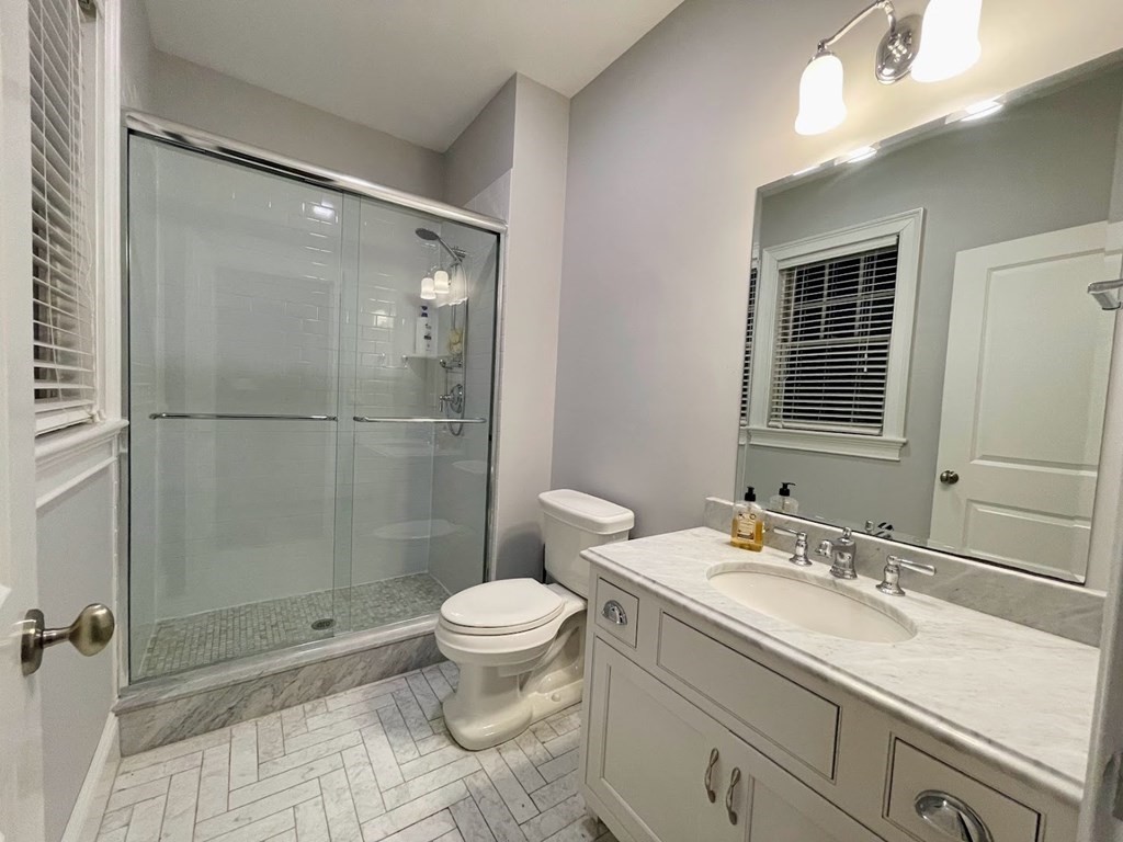 6 Chadbourne Road Lexington, MA 02421 - Photo 20 of 42
