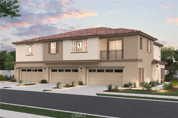 $559,990 | 36142 Domingo Avenue, Unit 2103, Murrieta, CA 92563