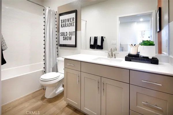 $559,990 | 36142 Domingo Avenue, Unit 2103, Murrieta, CA 92563