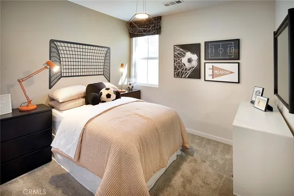$559,990 | 36142 Domingo Avenue, Unit 2103, Murrieta, CA 92563