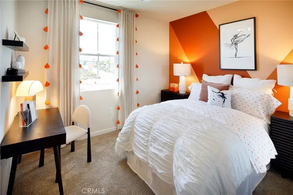 $559,990 | 36142 Domingo Avenue, Unit 2103, Murrieta, CA 92563