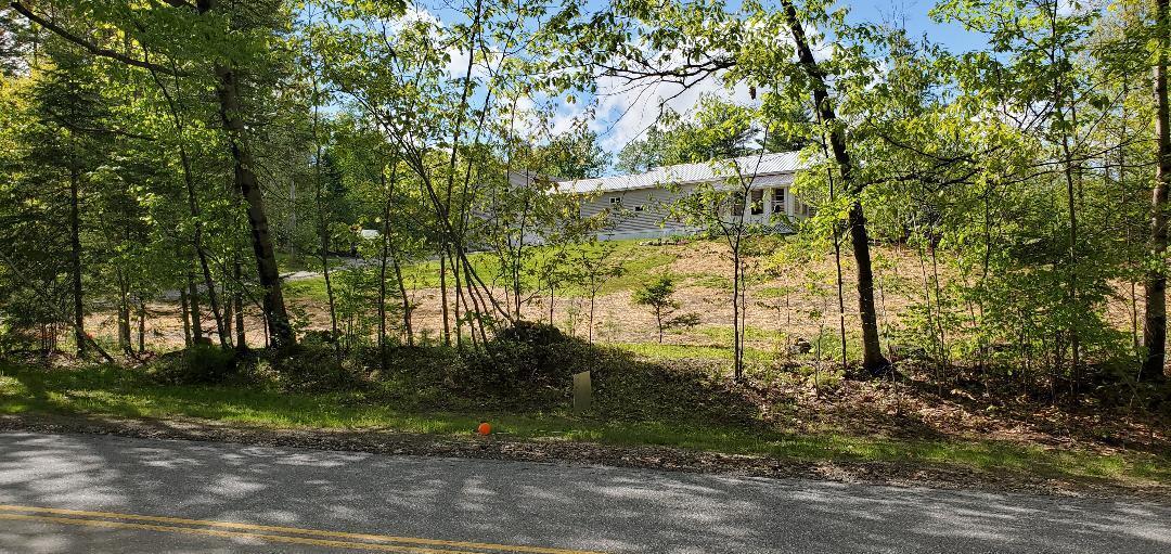 129 Pinewoods Road Lisbon, ME 04250 - Photo 23 of 24 pinewoods 1