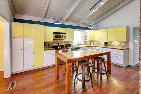 $695,000 | 1888 County Highway, Denver, NY 12421