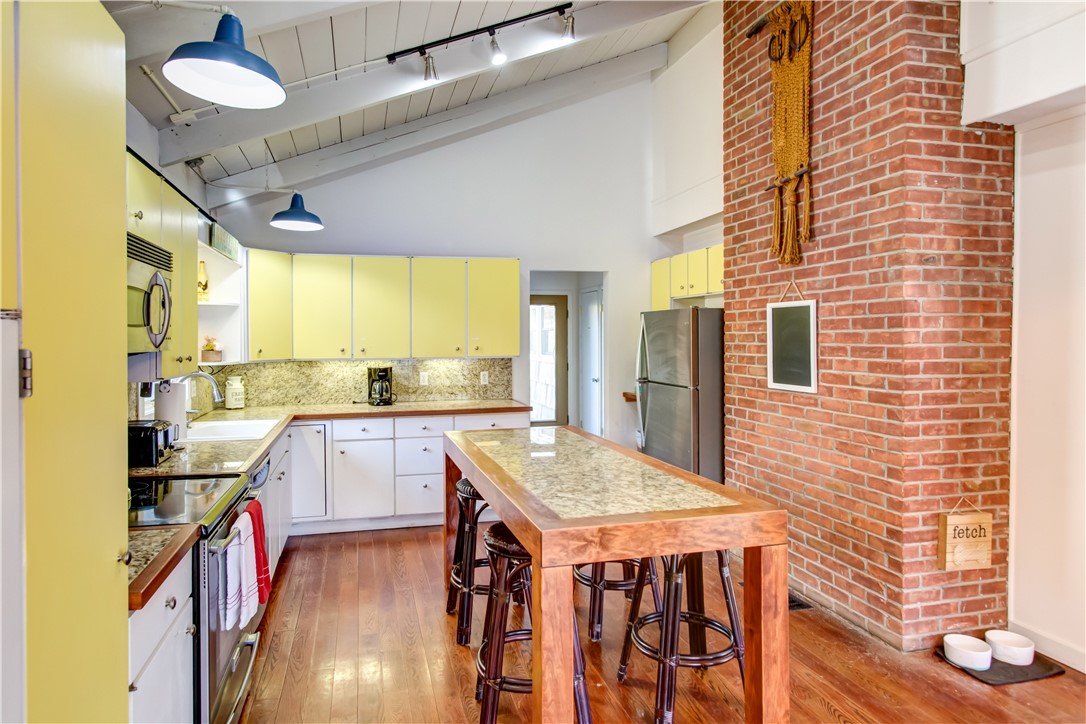 1888 County Highway Denver, NY 12421 - Photo 13 of 50