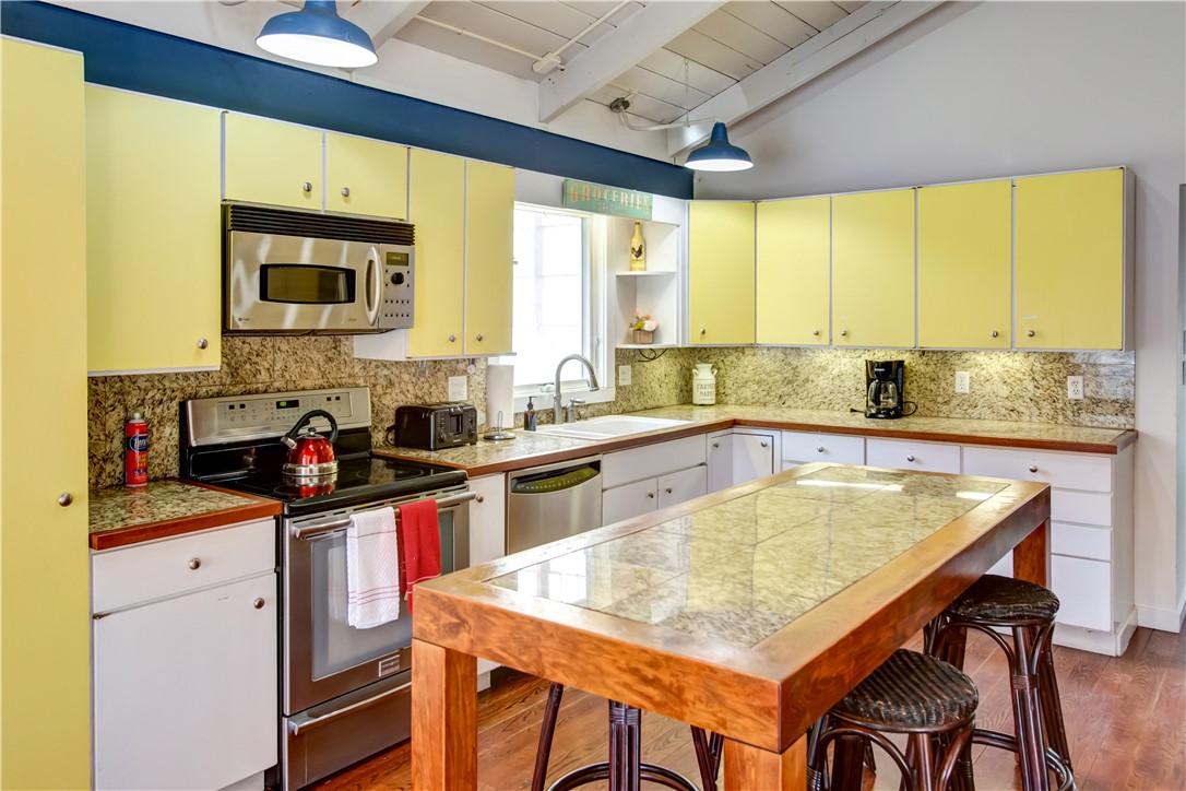 1888 County Highway Denver, NY 12421 - Photo 13 of 46