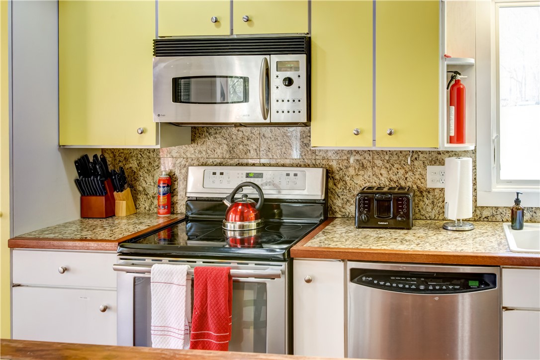 1888 County Highway Denver, NY 12421 - Photo 14 of 46