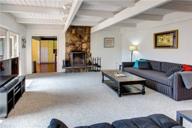 $695,000 | 1888 County Highway, Denver, NY 12421