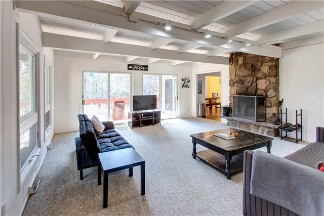 $695,000 | 1888 County Highway, Denver, NY 12421