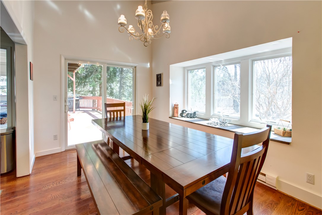 1888 County Highway Denver, NY 12421 - Photo 17 of 50