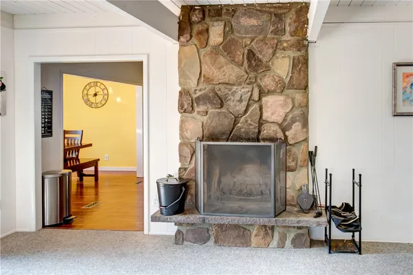 $695,000 | 1888 County Highway, Denver, NY 12421