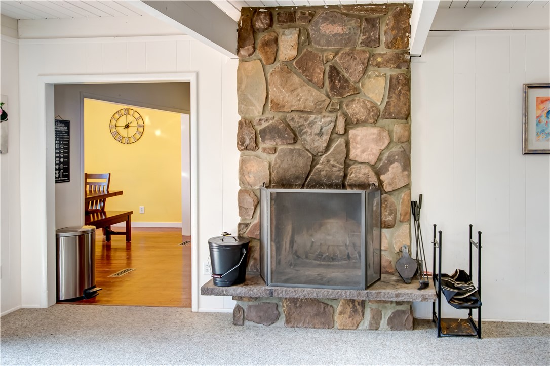 1888 County Highway Denver, NY 12421 - Photo 17 of 46