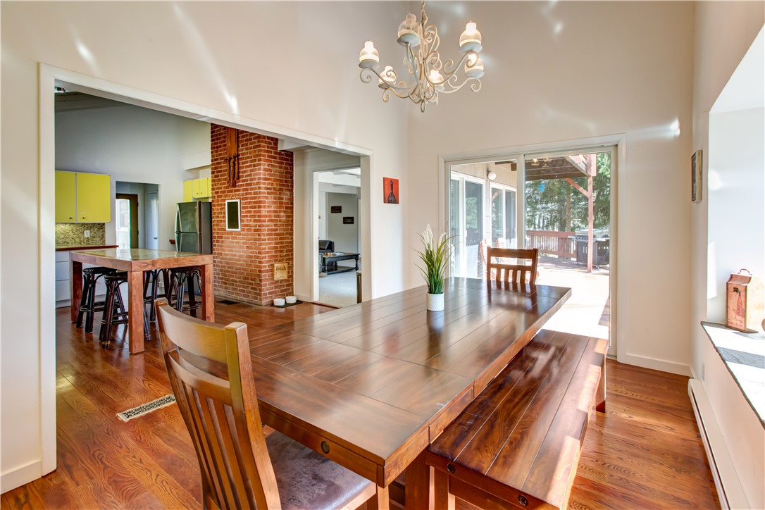 1888 County Highway Denver, NY 12421 - Photo 18 of 50