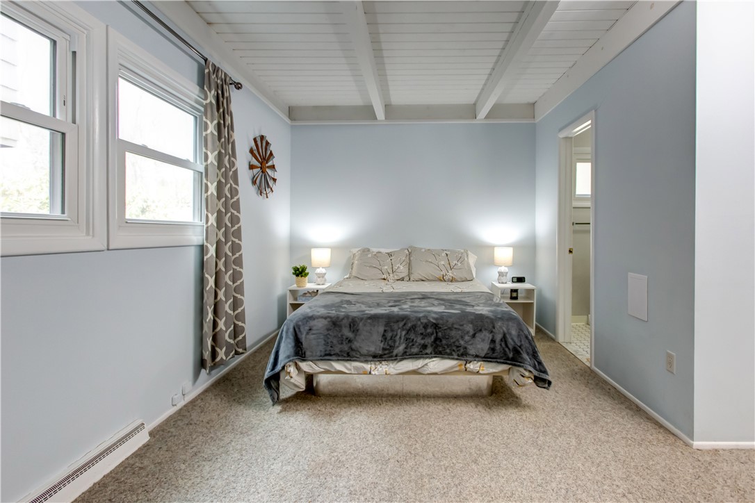 1888 County Highway Denver, NY 12421 - Photo 19 of 50