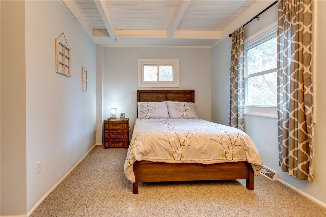 1888 County Highway Denver, NY 12421 - Photo 20 of 46