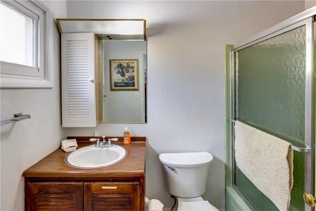 1888 County Highway Denver, NY 12421 - Photo 20 of 50