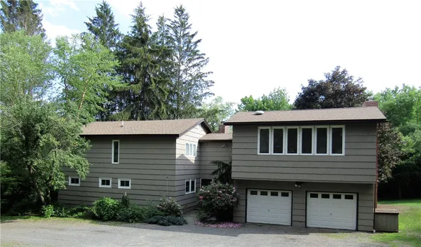 $695,000 | 1888 County Highway, Denver, NY 12421
