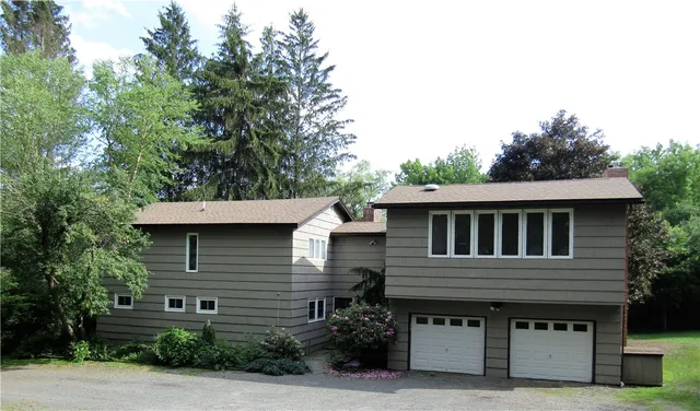 $695,000 | 1888 County Highway, Denver, NY 12421