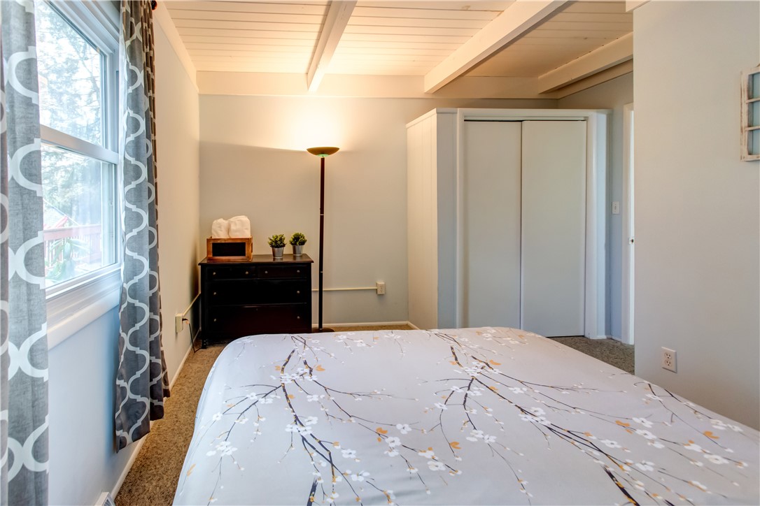 1888 County Highway Denver, NY 12421 - Photo 22 of 50