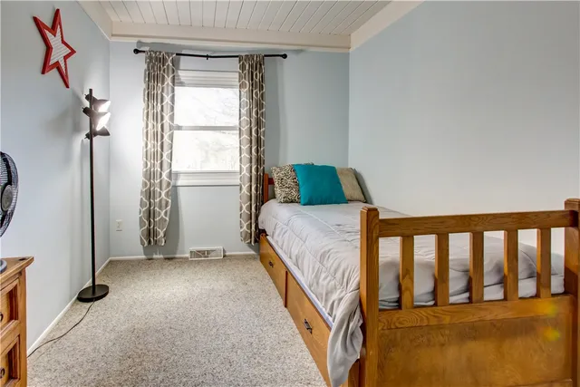 $695,000 | 1888 County Highway, Denver, NY 12421