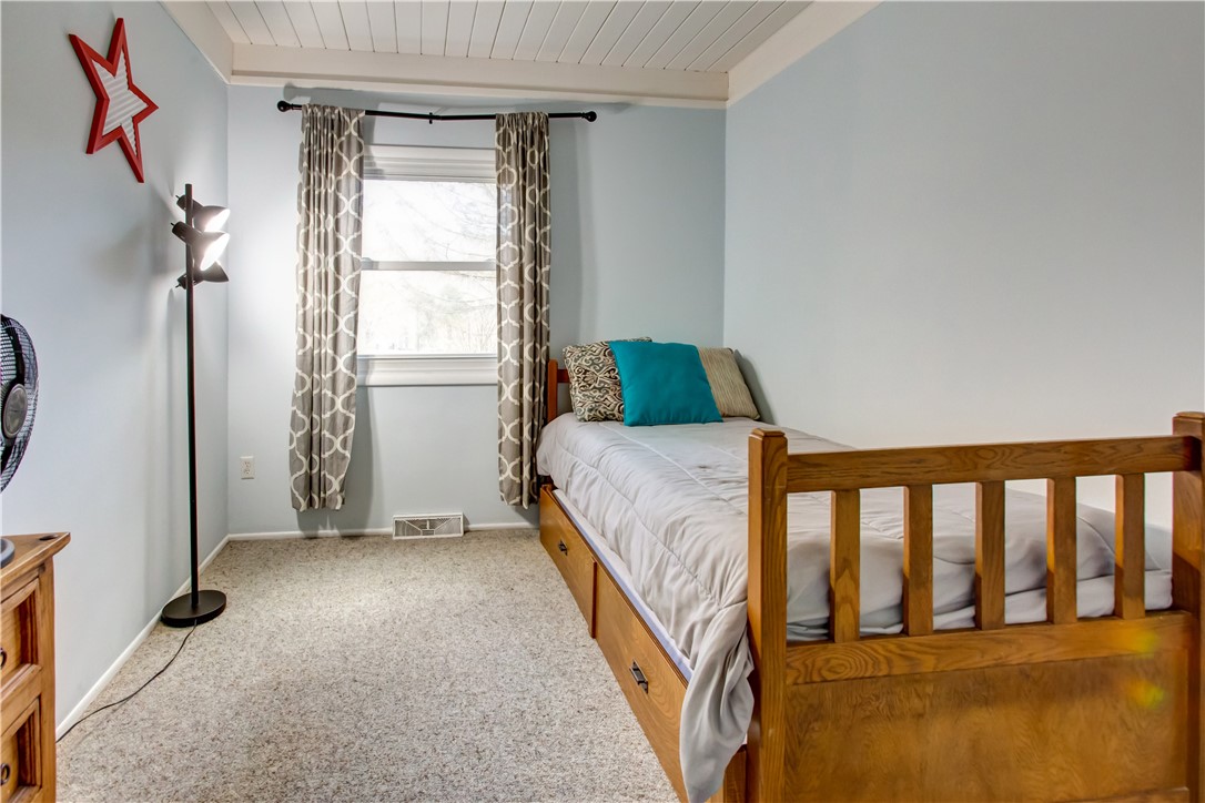 1888 County Highway Denver, NY 12421 - Photo 23 of 46