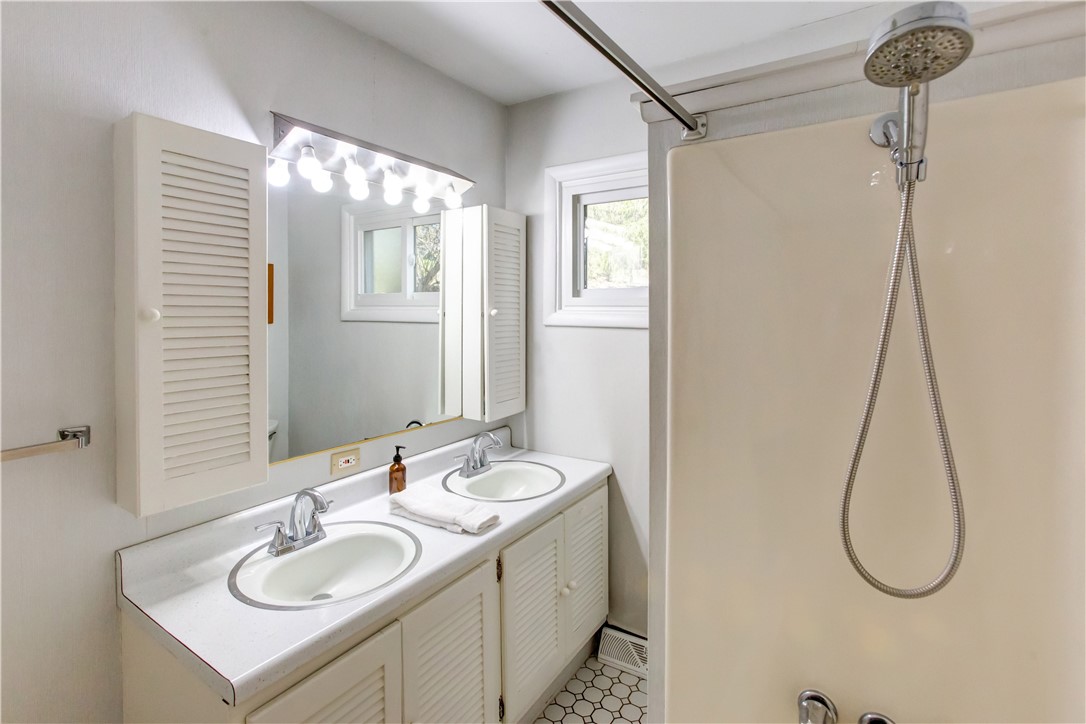 1888 County Highway Denver, NY 12421 - Photo 23 of 50