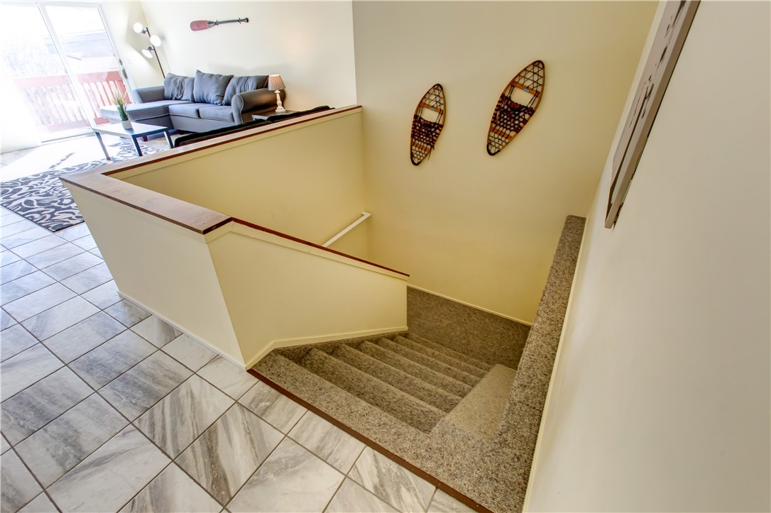 1888 County Highway Denver, NY 12421 - Photo 25 of 50