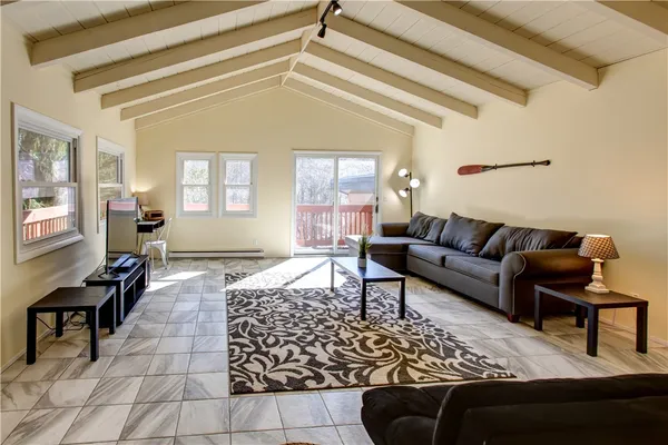 $695,000 | 1888 County Highway, Denver, NY 12421