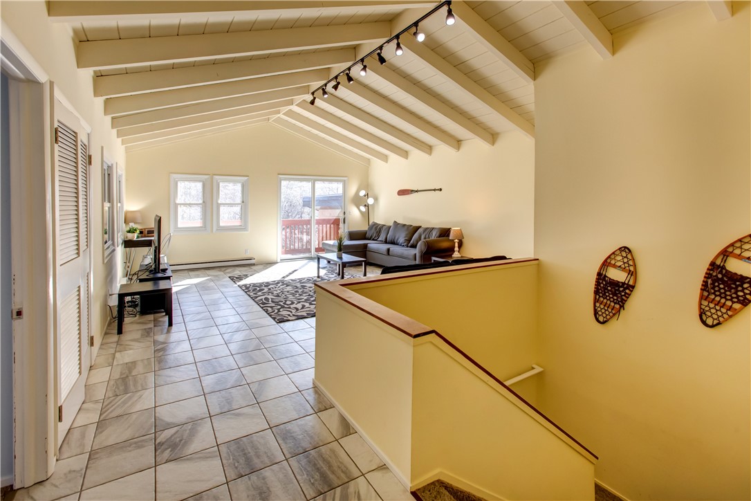 1888 County Highway Denver, NY 12421 - Photo 26 of 50