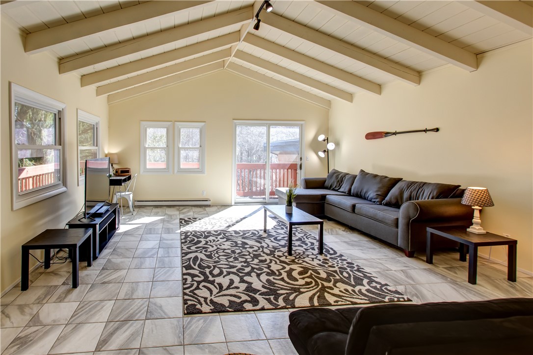 1888 County Highway Denver, NY 12421 - Photo 27 of 50