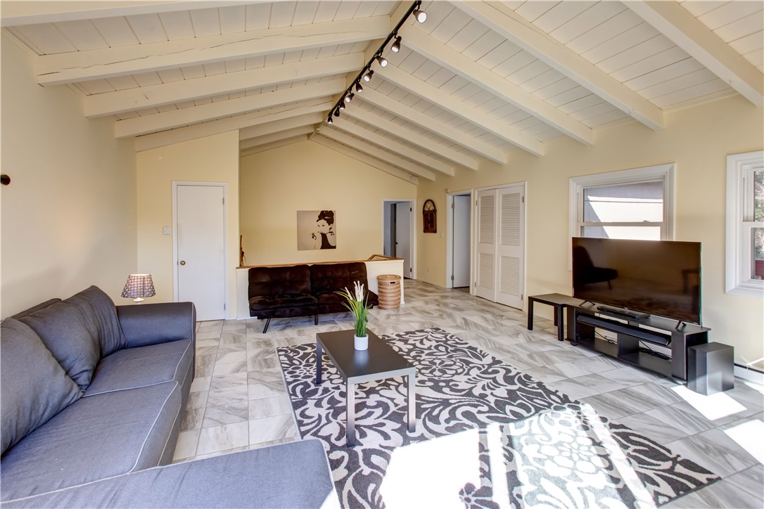 1888 County Highway Denver, NY 12421 - Photo 27 of 46