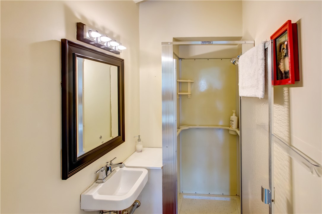 1888 County Highway Denver, NY 12421 - Photo 28 of 46