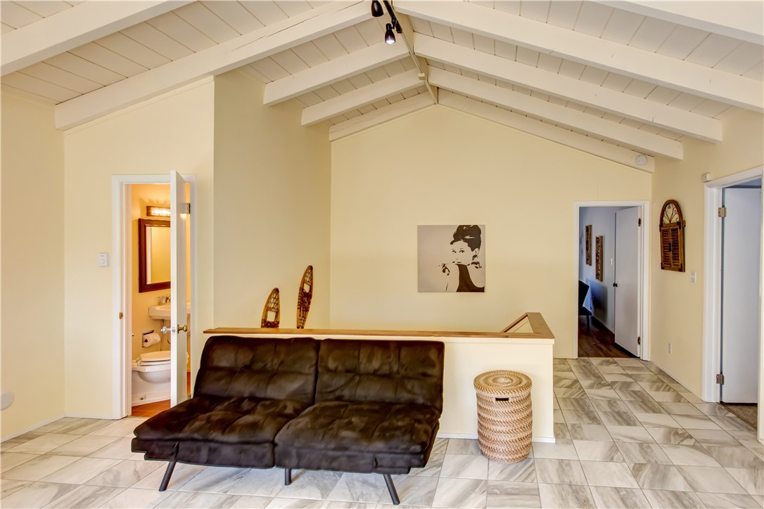 1888 County Highway Denver, NY 12421 - Photo 30 of 50