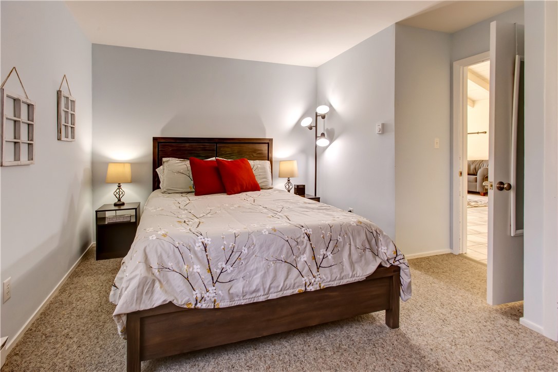 1888 County Highway Denver, NY 12421 - Photo 30 of 46