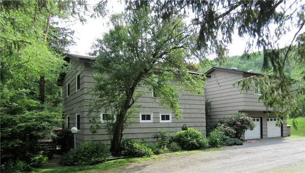 $695,000 | 1888 County Highway, Denver, NY 12421