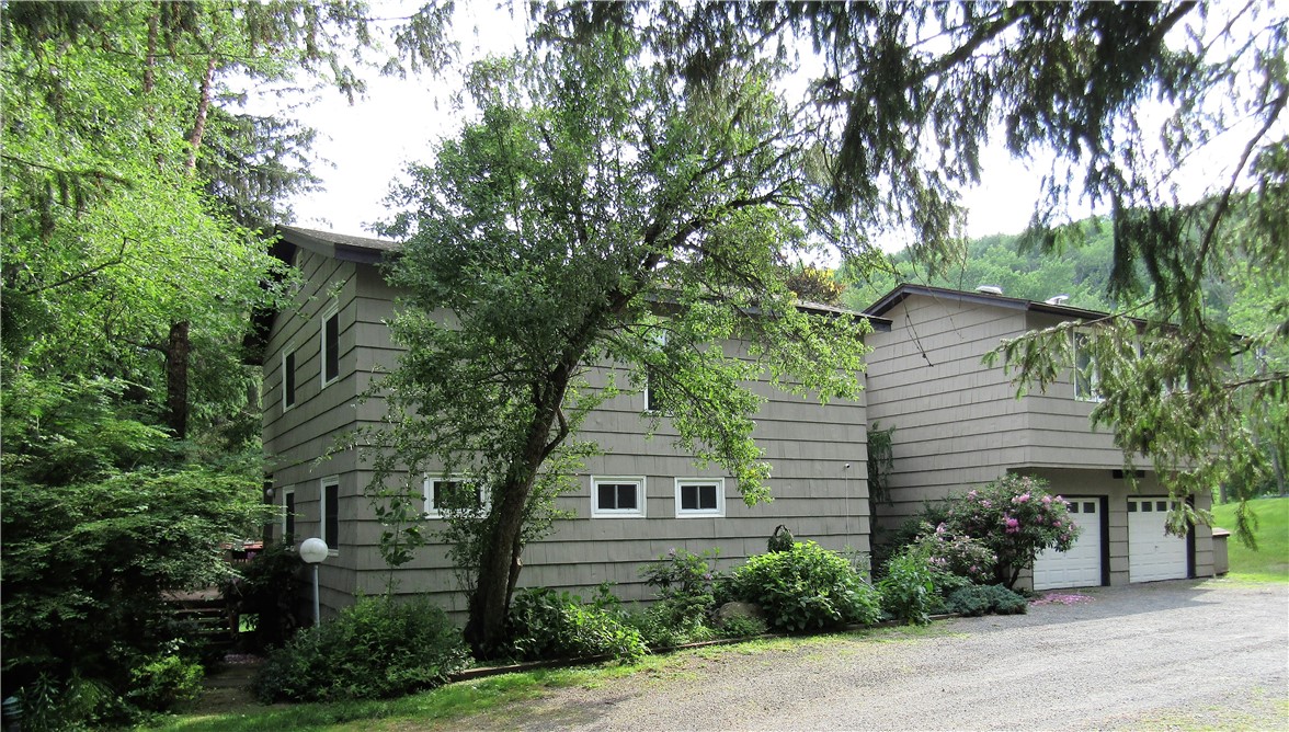 1888 County Highway Denver, NY 12421 - Photo 3 of 50