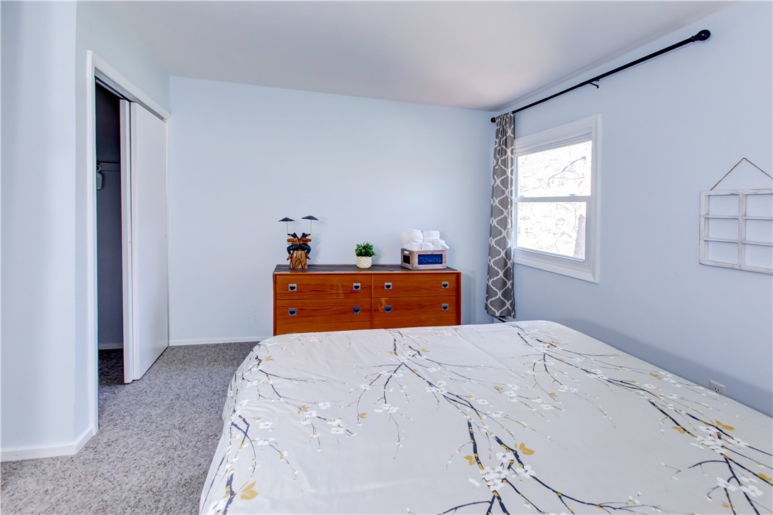 1888 County Highway Denver, NY 12421 - Photo 31 of 46