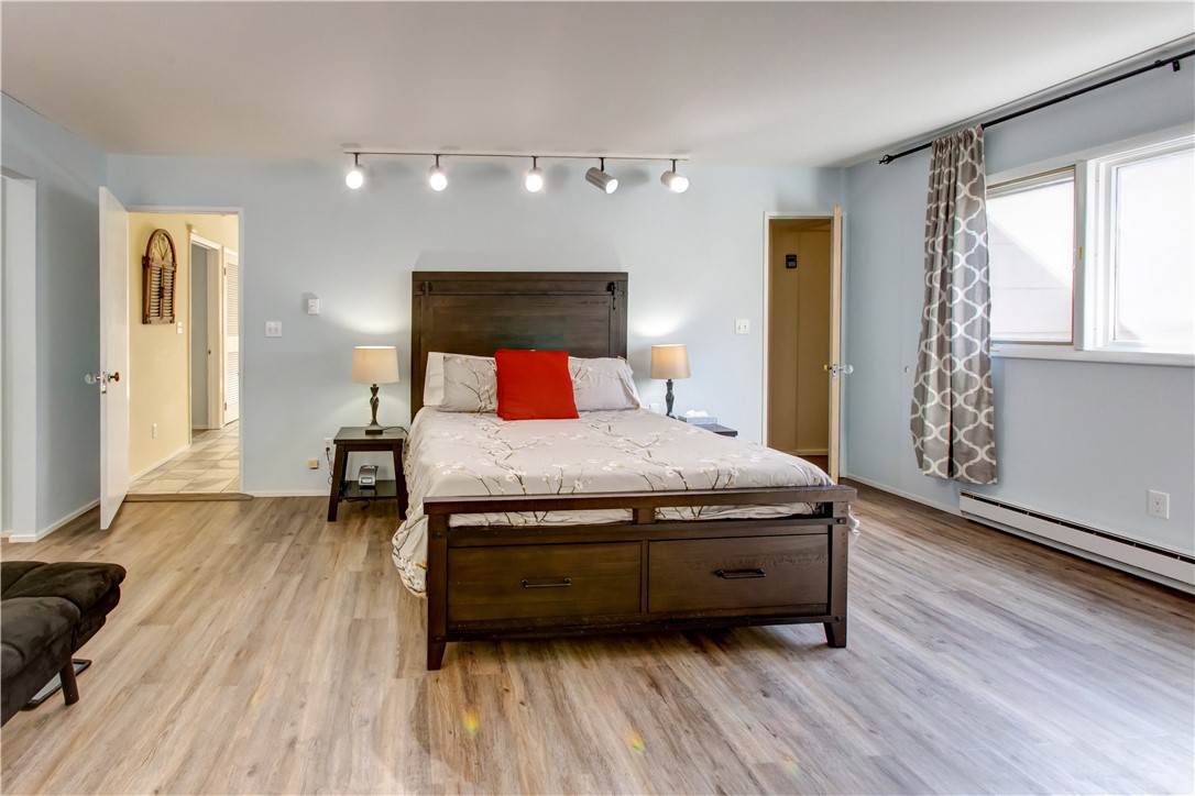 1888 County Highway Denver, NY 12421 - Photo 32 of 46