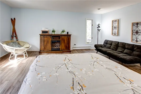 $695,000 | 1888 County Highway, Denver, NY 12421