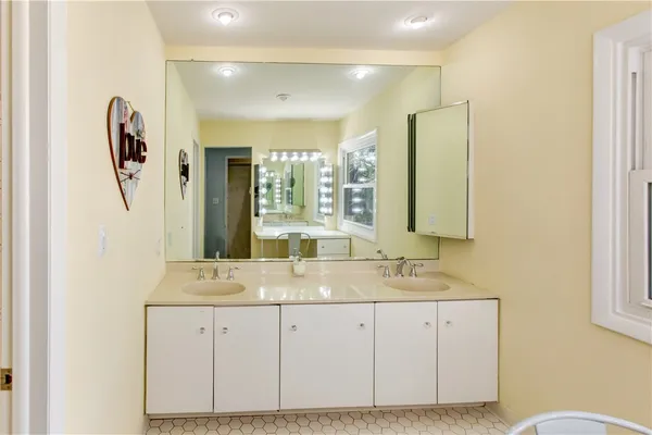 $695,000 | 1888 County Highway, Denver, NY 12421