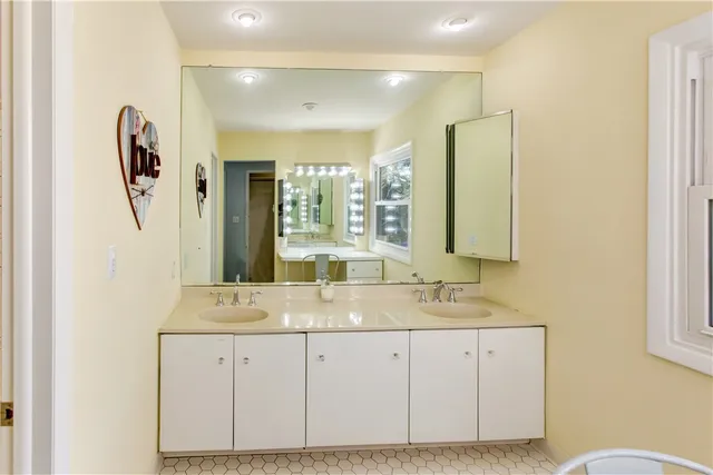 $695,000 | 1888 County Highway, Denver, NY 12421