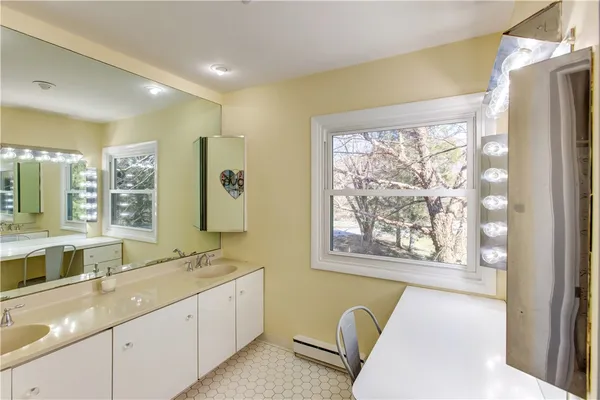 $695,000 | 1888 County Highway, Denver, NY 12421