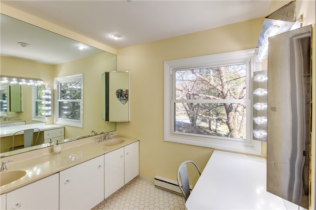 1888 County Highway Denver, NY 12421 - Photo 35 of 46