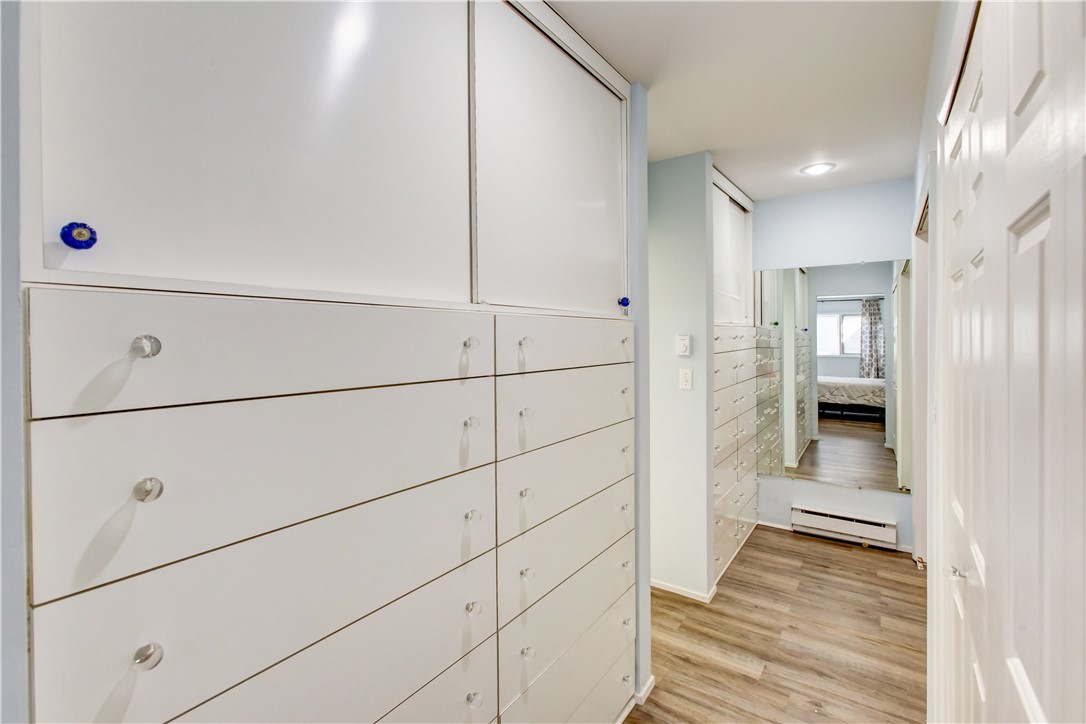 1888 County Highway Denver, NY 12421 - Photo 35 of 50