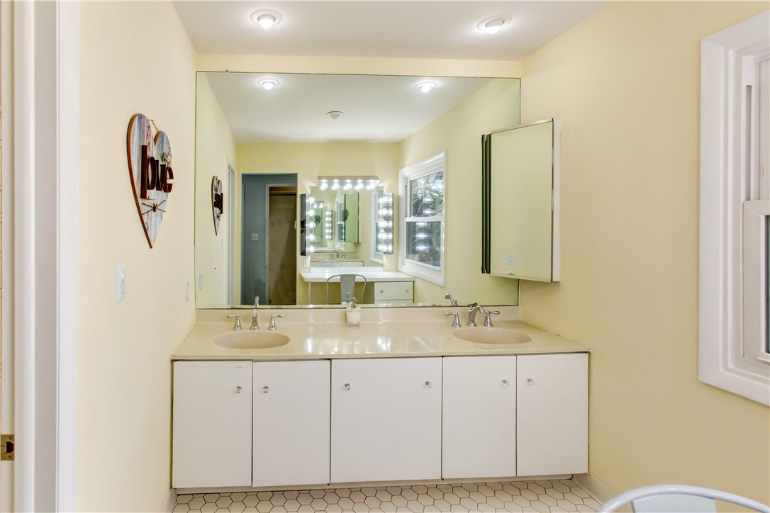 1888 County Highway Denver, NY 12421 - Photo 36 of 50