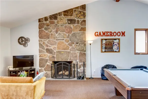 $695,000 | 1888 County Highway, Denver, NY 12421